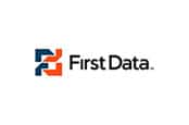 First-DAta-logoW2