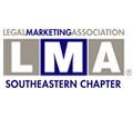 LMA-logo_sized