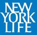 NewYorkLife