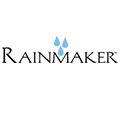 Rainmaker-logo