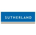 Sutherland_Logo
