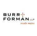 burr-logo