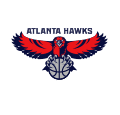 logo_atlantaHawks