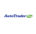logo_autotrader