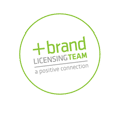 logo_brandlicenseteam