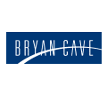 logo_bryanCave