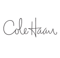 logo_colehaan