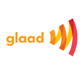 logo_glaad
