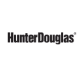logo_hunterdouglas
