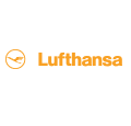 logo_lufthansa