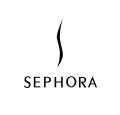 logo_sephora