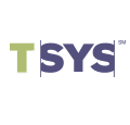 logo_tsys
