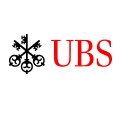 logo_ubs