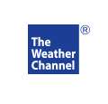 logo_weatherChannel