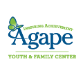 logos_agape1