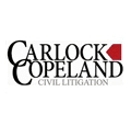 logos_carlockCopeland