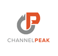 logos_channelpeak1