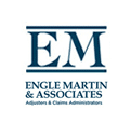 logos_engleMartin