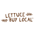logos_lettuce