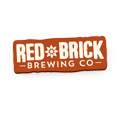 logos_redbrick