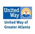 logos_unitedWay