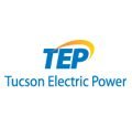 tep-logo_sized