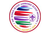 2019WorldScouts