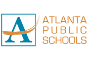 AtlantaPublicSchools