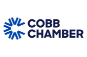 CobbChamber