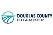 DouglasCountyChamber