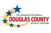 DouglasCountySchools