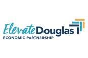 ElevateDouglas