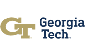 GeorgiaTech