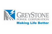 GreyStonePower_w