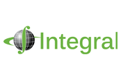Integral