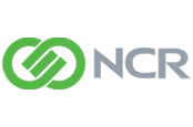 NCR
