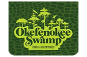 OkefenokeeSwamp