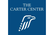 cartercenter